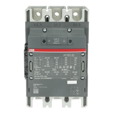 AF系列宽电压操作交流接触器AF265-30-11-13 100-250V50/60HZ-DC