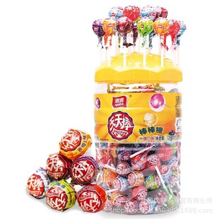 �������������4Ͱ�f�}���ǹ���ͯ���ǹ����ζӲ��С��ʳ1��4Ͱ