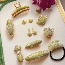 ���\�l�A�ֹ�diy���ϰ�ץ�A�l�Ʒ�l�K�l����ᘶ��h����������z