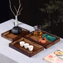 ���|�豭С�P�ӿ���������ʽ����ɫ�бP��P����ˮ�����c����ľ�P