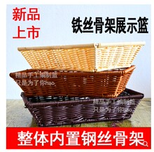 �F�ܼӹ�ˮ���@��������@�߲˻@�ӳ��ЏN����з��������ռ{��