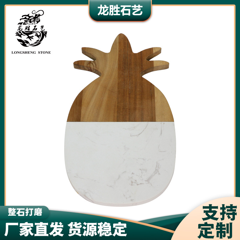 ������˾��˼ľƴ�Ӵ���ʯ���ӵ��ӵ����̲�����������ţ������