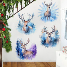 �¿�W�Lˮ����¹���^�N���N �͏d�^�������b���ճ���N�����l