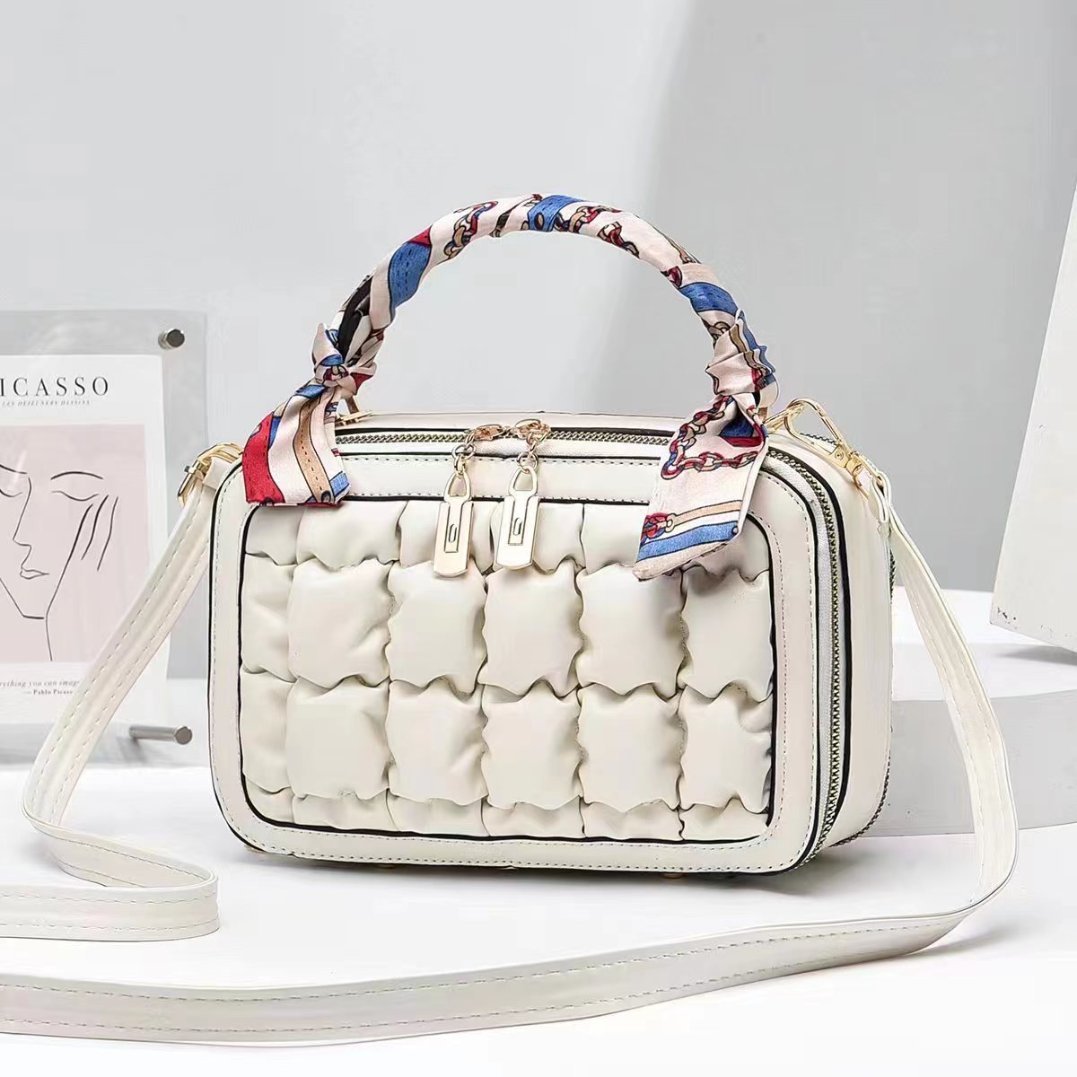 微信图片_202305082220034