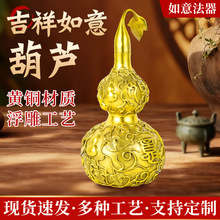 �S�~���J��ˇƷ����������J�[�����J�Ҿ��k���[���_�w�~���J�[��