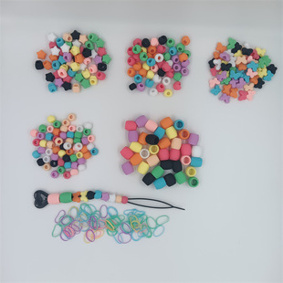 �羳���z�A��Diy���z�l�������ͯ���z����ҹ����z��F؛���l