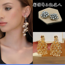 �͹ł����L�����K�A����hС���OӋ�н����F��925�yᘶ����Ů