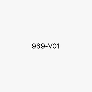 ��ͨ��ˮ���Ƥ�OӋ�и߸�ЬŮ2024���¿���_�� 969-V01