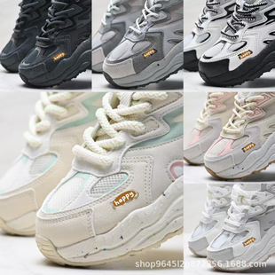 2025���¿�ާ��Ь�͎͕r�аٴ��ϵ�Ь�������͸����Ů���e�\��Ь