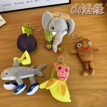 �羳�¿�tung tung tung sahur ����ɽ��������ë�q������޹���