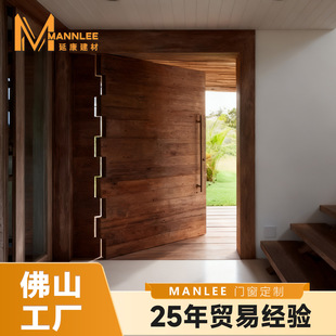 �S��ֱ�N���D��ľ�T�r���Խ������I�T�����w��ľ�y����ƫ�S�T