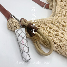 �����䓾W���쉋 ��������� �o��˪�ݼ{�W耳׿ے���Ʒ�Y��