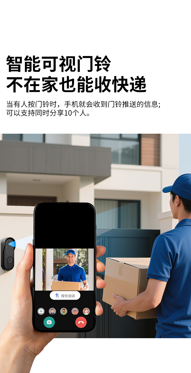 详情_07.jpg