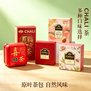 ϲ����ֶYchali����ϲ�������ֶY�ȴ�ϲ�������~���ֶYϲ��