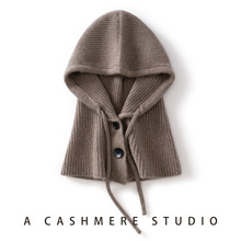 �n���ﶬɽ��qñ�Ӈ���һ�wñ�o��ñ����ᘿ�ñ�Bñ��ů���^��ñ