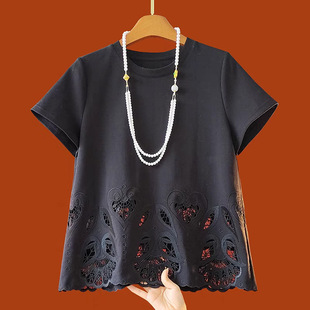 ��ɫ����ʽ�U�մ̽��޶���ŮʿT���ļ��ٴ�A�I���L��������С��