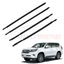 �m��10-17���S��PRADO�Ե�TRJ150/GRJ�≺�l��܇�T���������ˮ�l