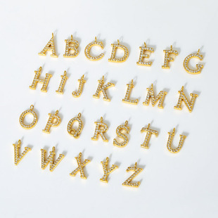 ��ĸdiy������Ή�������ٲ���ɫ�朎��΢��ʯ����Ĳ���