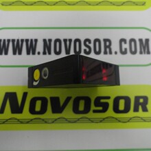 FHDM 16P5001/S14  BAUMER   