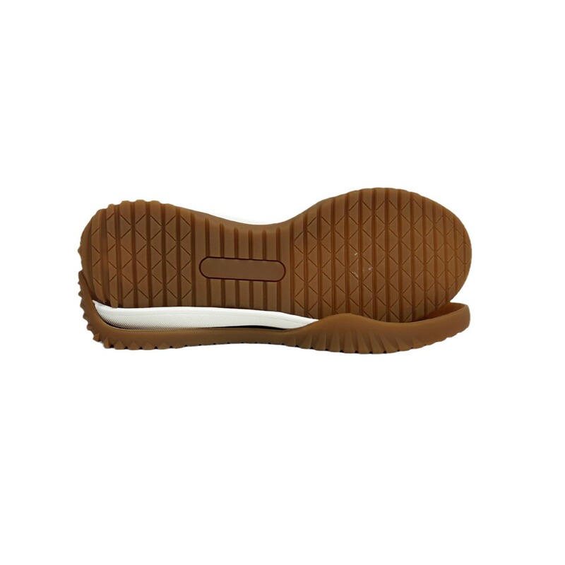 Autumn 2024 New Rubber Sole Casual Meteor Retro Sports Sole De Xun Sole Women Flat Bottom Women's Bottom Autumn 2024 New Rubber Sole Casual Meteor Retro Sports Sole De Xun Sole Women Flat Bottom Women's Bottom