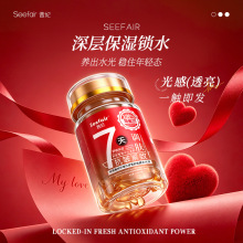 �������������澏�����{�w���ˮ���ͱ����̝����A�����l���l