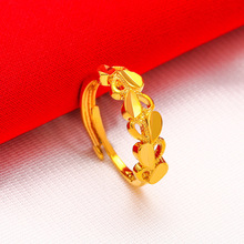 Խ��ɳ���ָŮ�r�з����S��ָ�h�_�ڿ��{���r���ɫ����Ů�r��