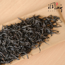 祁门红茶红毛峰 餐饮用茶袋泡茶奶茶原料 散装茶叶批发厂家现货