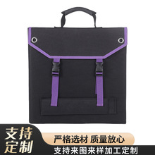 ���Ҽӹ����Ʊ�Я̫�����۵���100W ����������¶Ӫ����