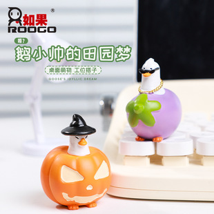 ����zakka�ɐۿ�ͨ�ZС���[���k�������湤λ������w�≺�b�Ʒ