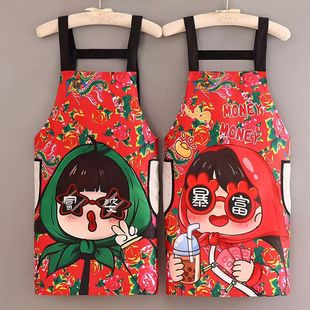 �|����ɫ�L��󻨲�ϲ�c��ˮ���K���ÏN����ȹ��������¹�����