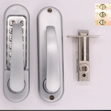 S\ϽIi501Cеܴai ̈Ti\ϽCеi