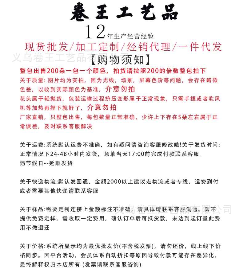 h2uTiviiztSHn2aJjQ1eWmIUH2Jf3Kxxs2Vd