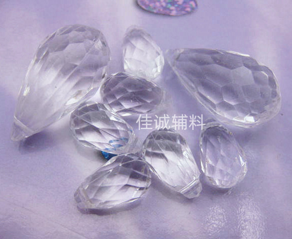 冰条吊饰-圆水滴 -.jpg