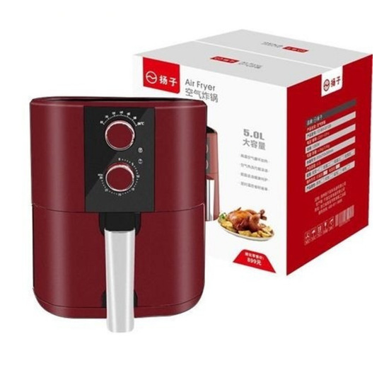 72385978fda772a296374b9d623065