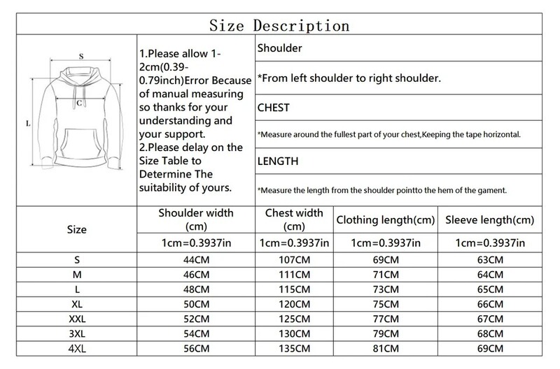 Cross-Border Autumn and Winter Pure Cotton Printed Sweatshirt Hellfire Club Casual Loose Pullover Unisex Sweatshirt Accessories Cross-Border Autumn and Winter Pure Cotton Printed Sweatshirt Hellfire Club Casual Loose Pullover Unisex Sweatshirt Accessories