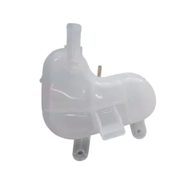 Tank Auxiliary Water Bottle – Water tank