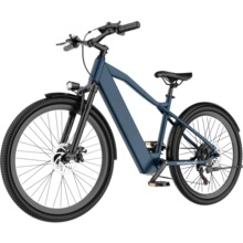 �n��늄��_̤��������܇����ɽ���T�І�܇����ԽҰ�������ͨ��