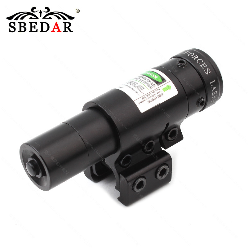 SBEDARȫխһû̼߶λ켤