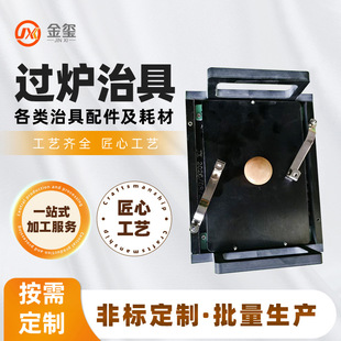 �^�a�t�бP�ξ߷��o늺ϳ�ʯ���ɫ��ɫ�ϳ�ʯ�͸ߜ�ģ�߸����