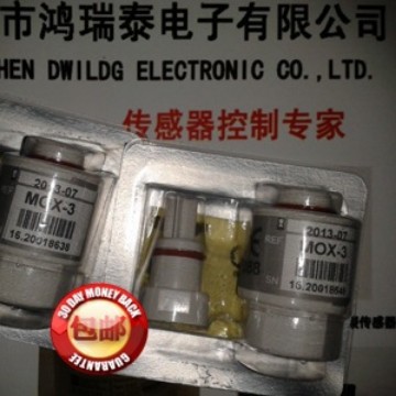全新原装进氧气制氧仪用mOX-2/3氧气传感器