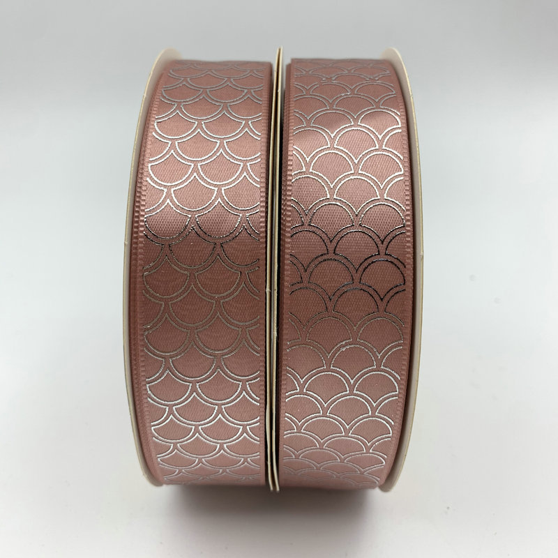 O1CN01BbtH9b27j6kfajMgy_!!2915