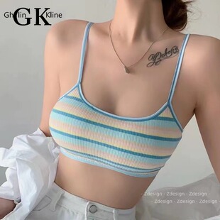 ��ʽ�͹��Ըв�ɫ�l�y�����p��Ĩ�؟o�Ȧ�r���\���L���m͸�����