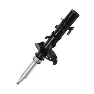 For Range Rover Aurora Front Shock Absorber LR 070934 LR 024435 LR 024442