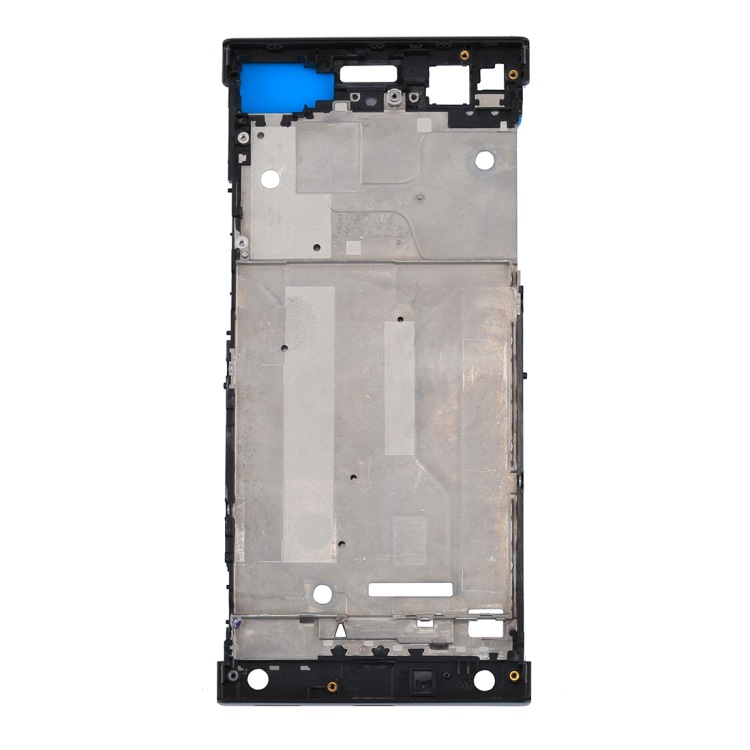 Aplicable a Sony Xperia XA1 Front Frame / A Frame