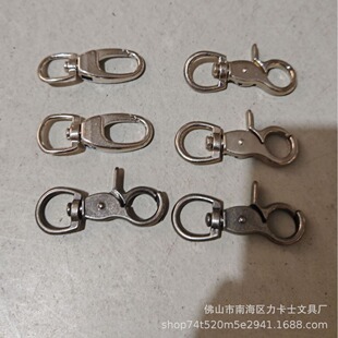 �\���/��懈A�hβ���Q�� ��懴�픿��\�Ͻ�����������з��