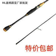 �|��·����2.1��ml���p�hͶ�U̼��ֱ����~�͎����{�O�߿羳