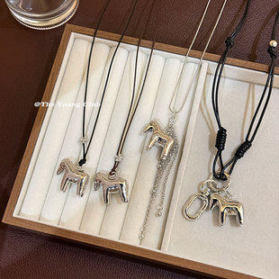 С�R����2025�i���¿�����OӋ�͹Ÿ߼��L��ë���ճ�������