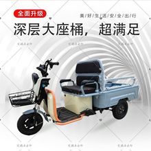 늄���݆܇��؛���f�d؛�r����݆�[���d�����ƿ܇���˴������e܇