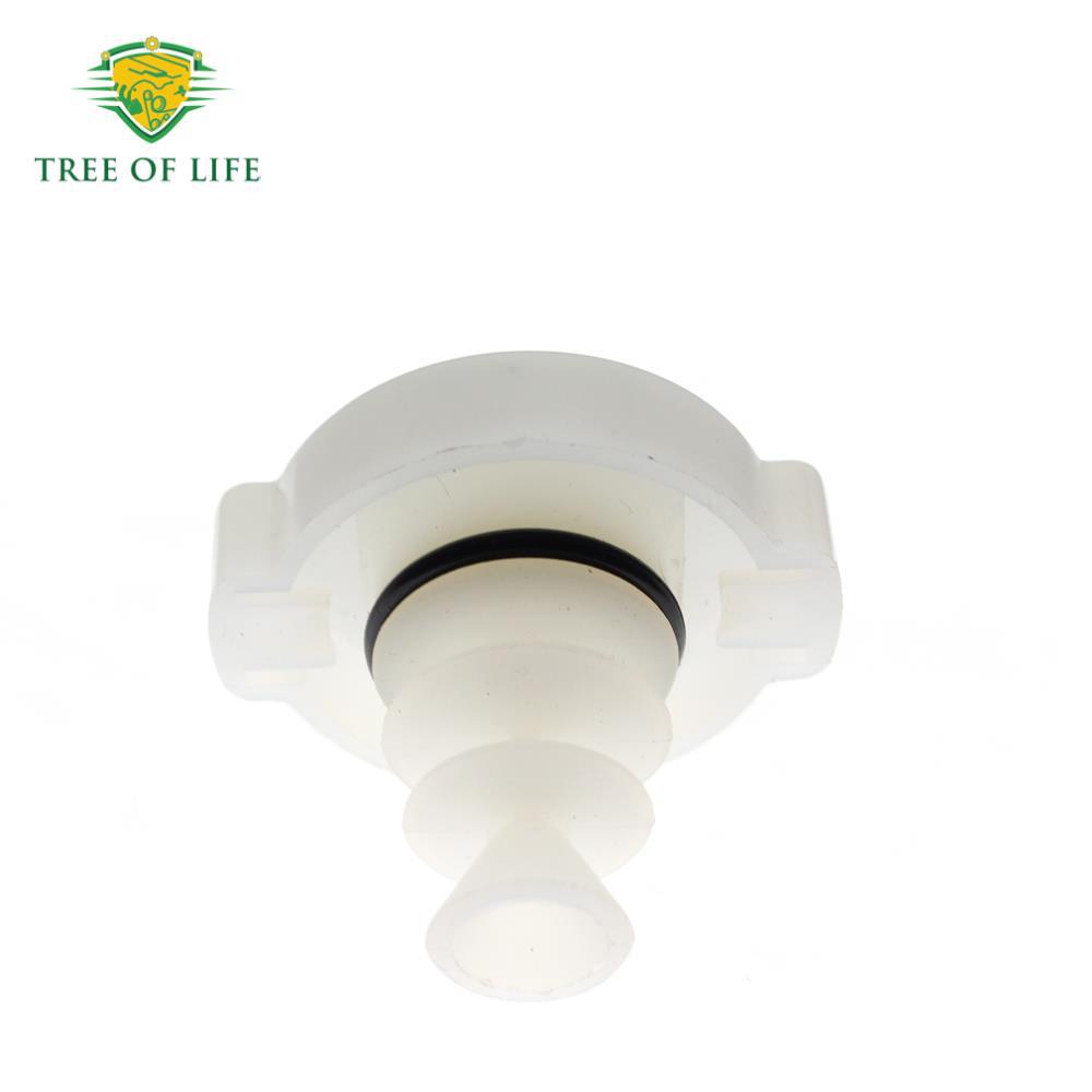 Cw657334 Is Suitable for the New Power Steering Fluid Reservoir Cap of Mitsubishi
