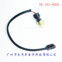 161-9926  1619926�����ڿ��ر���CAT����ѹ�����ش�����